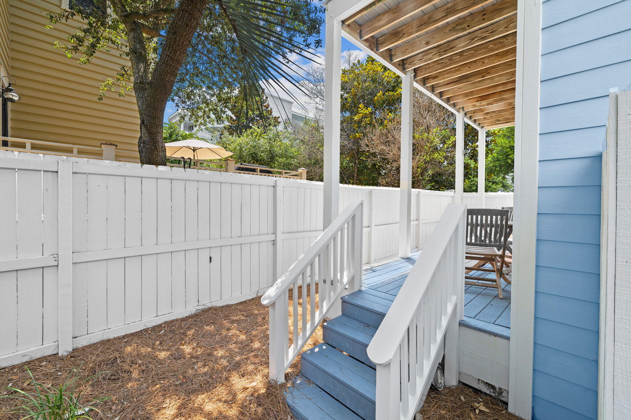 67 West Blue Crab Loop Inlet Beach, FL 32461 - Photo 57 of 78 67 W Blue Crab Loop