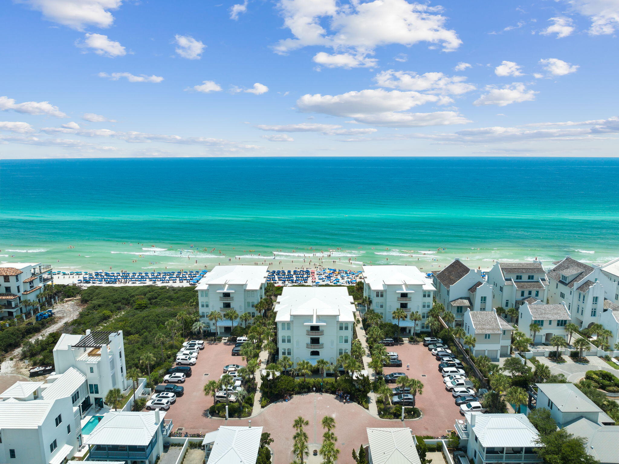 67 West Blue Crab Loop Inlet Beach, FL 32461 - Photo 59 of 78 67 W Blue Crab Loop