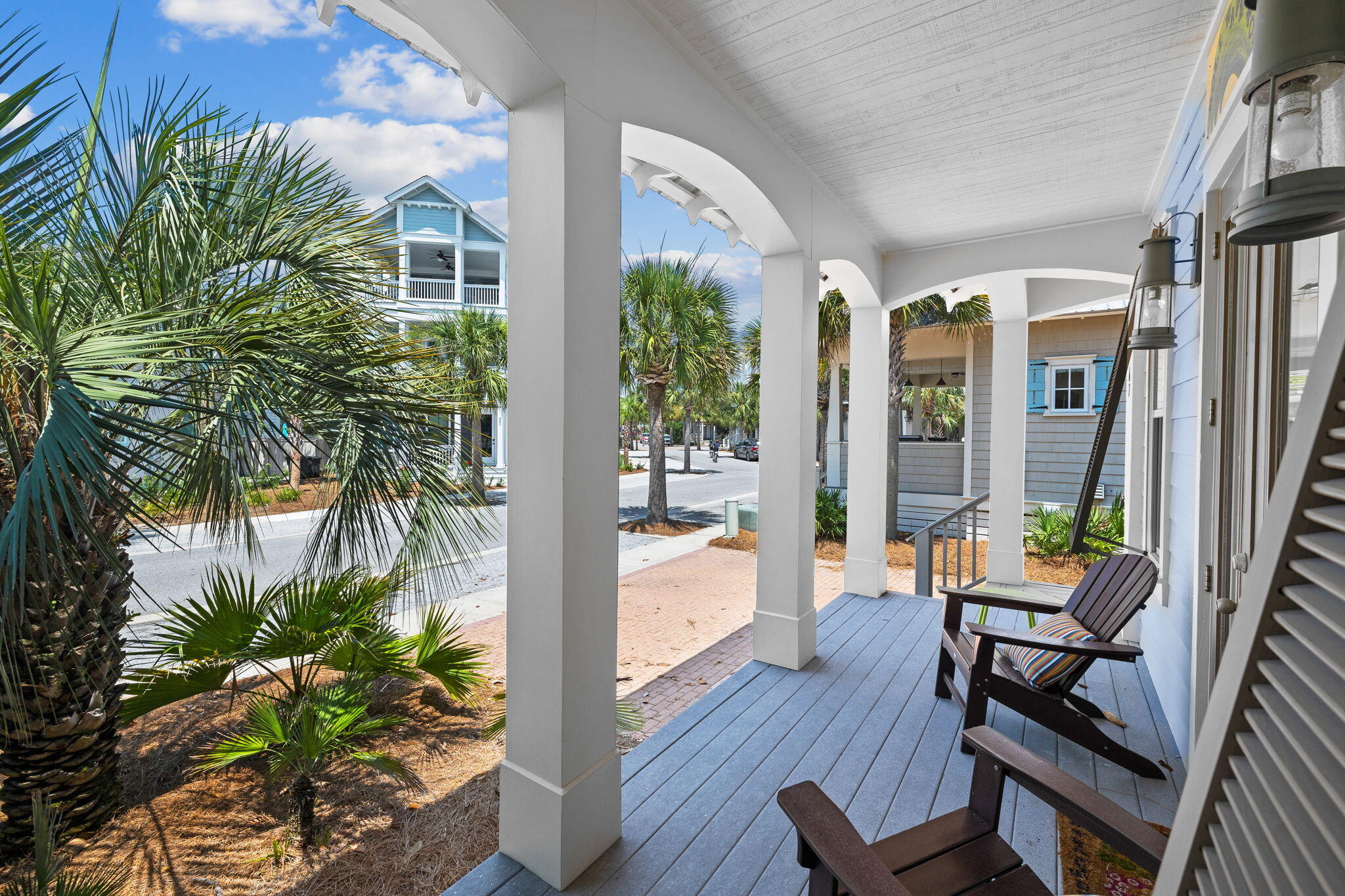 67 West Blue Crab Loop Inlet Beach, FL 32461 - Photo 6 of 78 67 W Blue Crab Loop