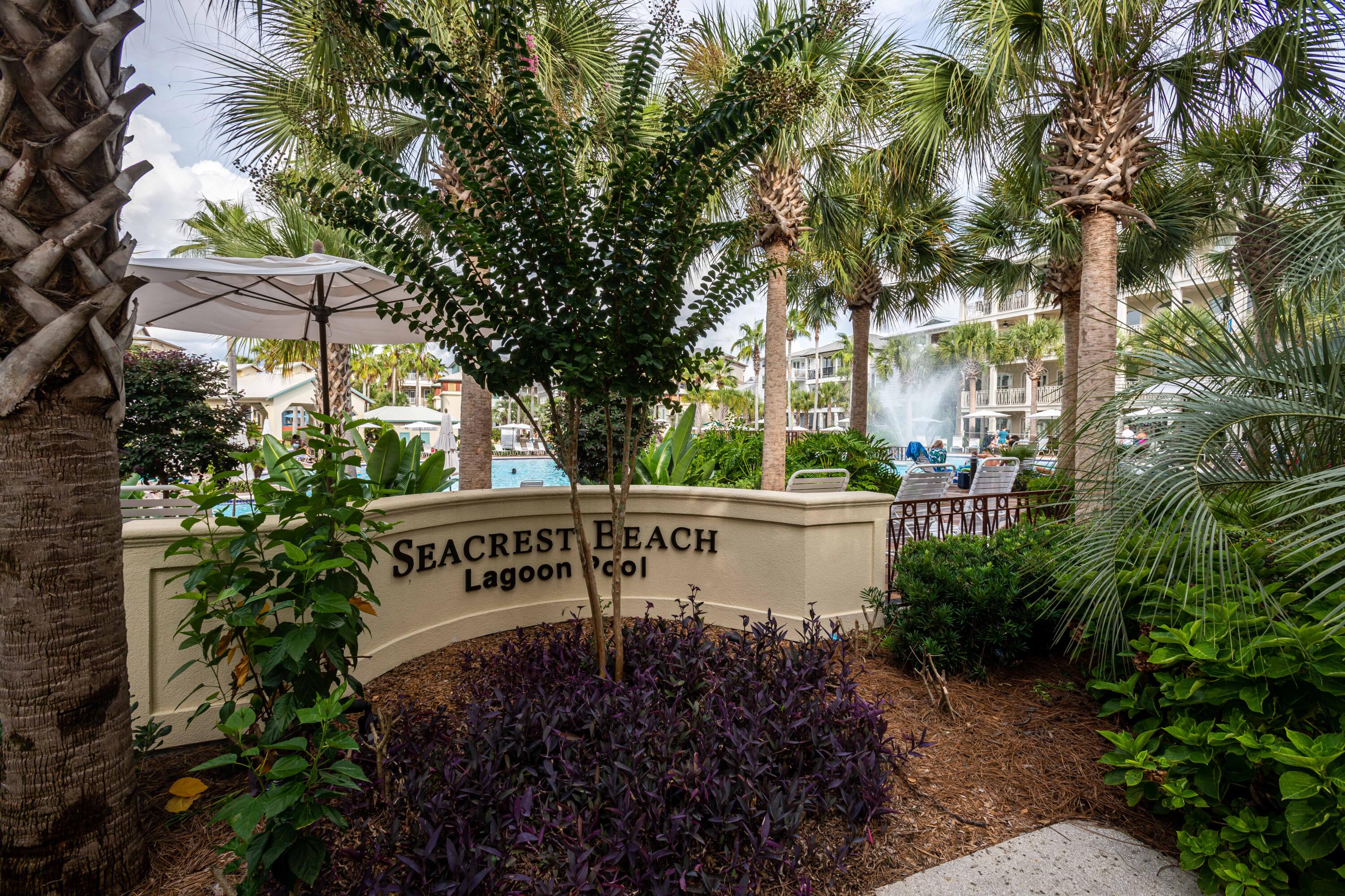 67 West Blue Crab Loop Inlet Beach, FL 32461 - Photo 66 of 78 67 W Blue Crab Loop