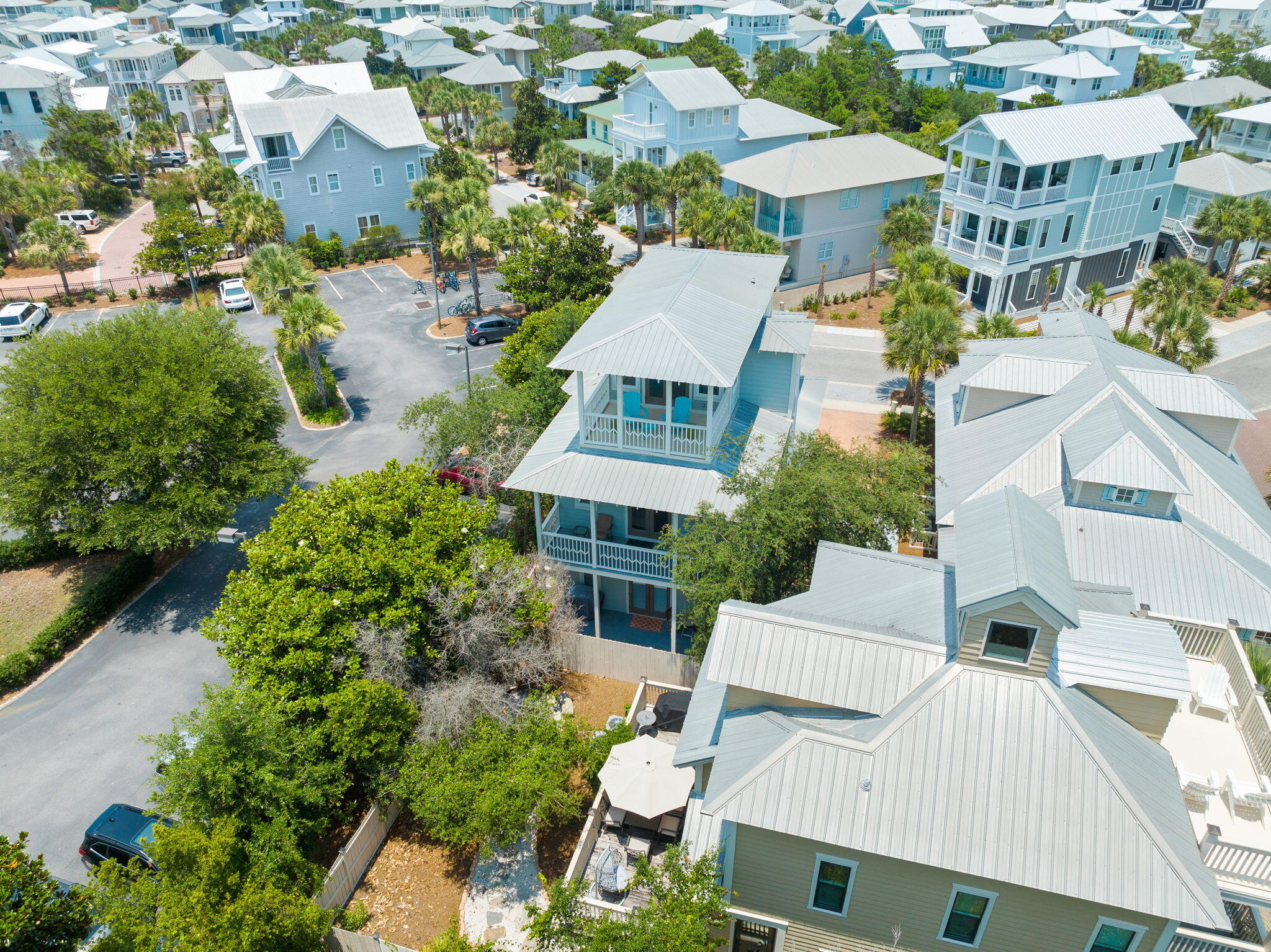 67 West Blue Crab Loop Inlet Beach, FL 32461 - Photo 75 of 78 67 W Blue Crab Loop