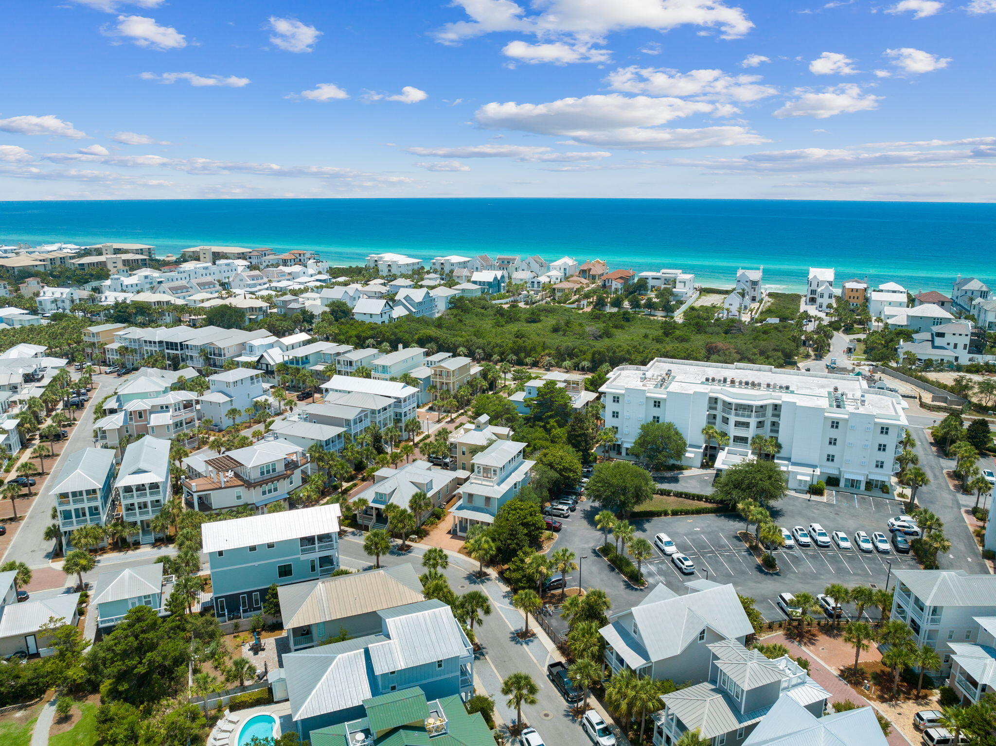 67 West Blue Crab Loop Inlet Beach, FL 32461 - Photo 78 of 78 67 W Blue Crab Loop
