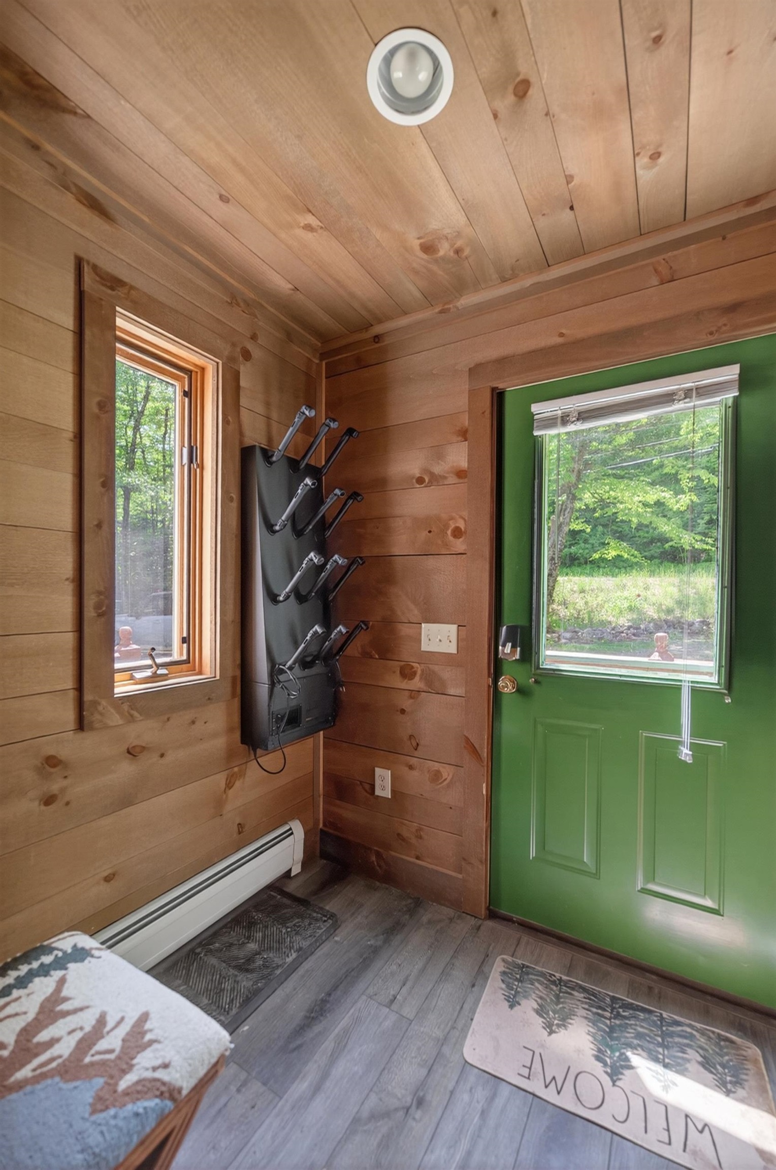 68 Ellis Brook Road West Dover, VT 05356 - Photo 23 of 29