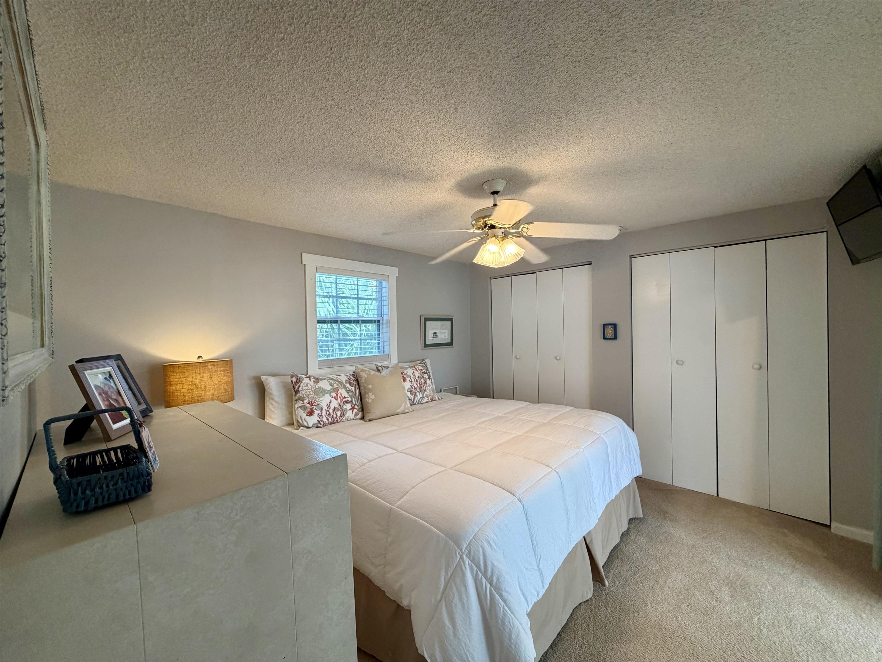 2014 Lark Surfside Beach, SC 29575 - Photo 29 of 43 Gallery Image 29