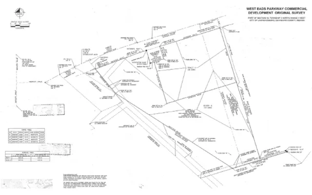 $1,500,000 | 436 West Eads Parkway, Lawrenceburg, IN 47025