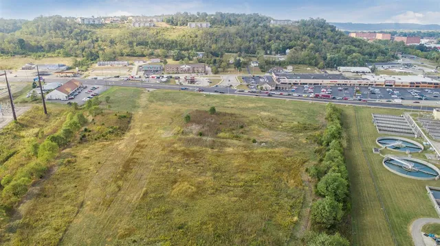 $1,500,000 | 436 West Eads Parkway, Lawrenceburg, IN 47025