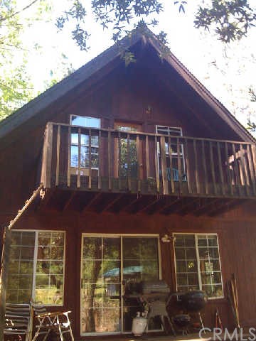 15474 Nopel Road Forest Ranch, CA 95942 - Photo 1 of 1 Gallery Image 1