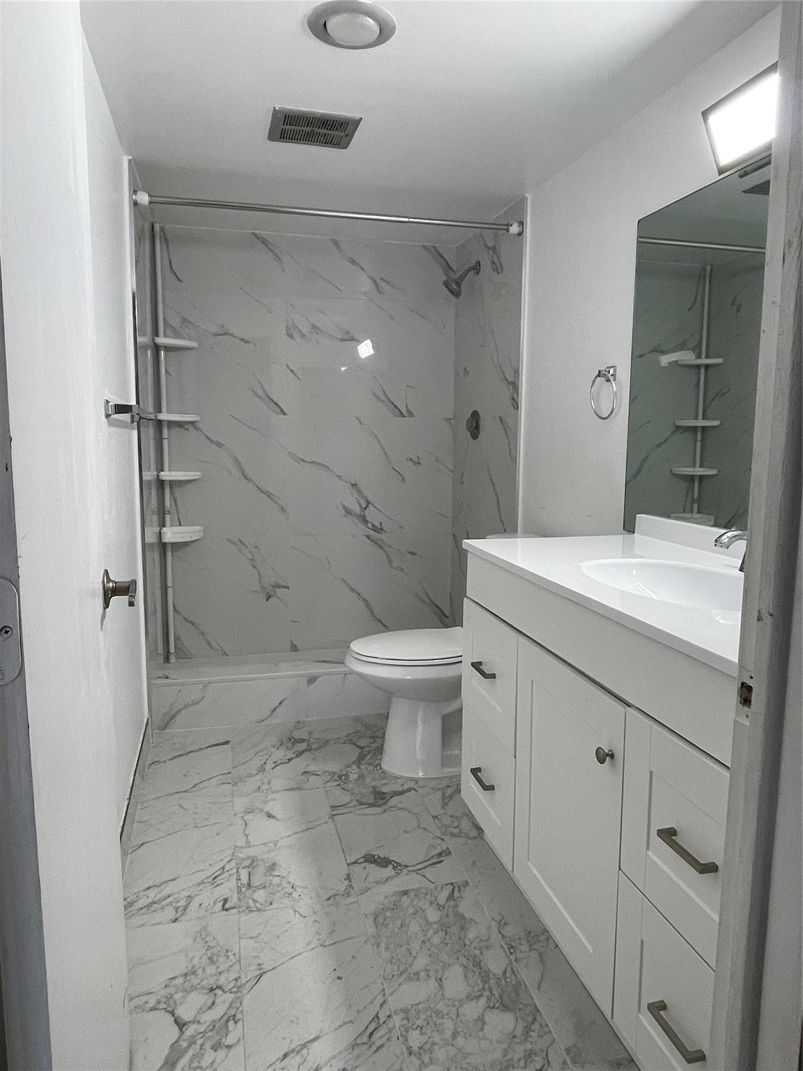 4158 Inverrary Drive, Unit 111 Lauderhill, FL 33319 - Photo 28 of 39 Photo 28