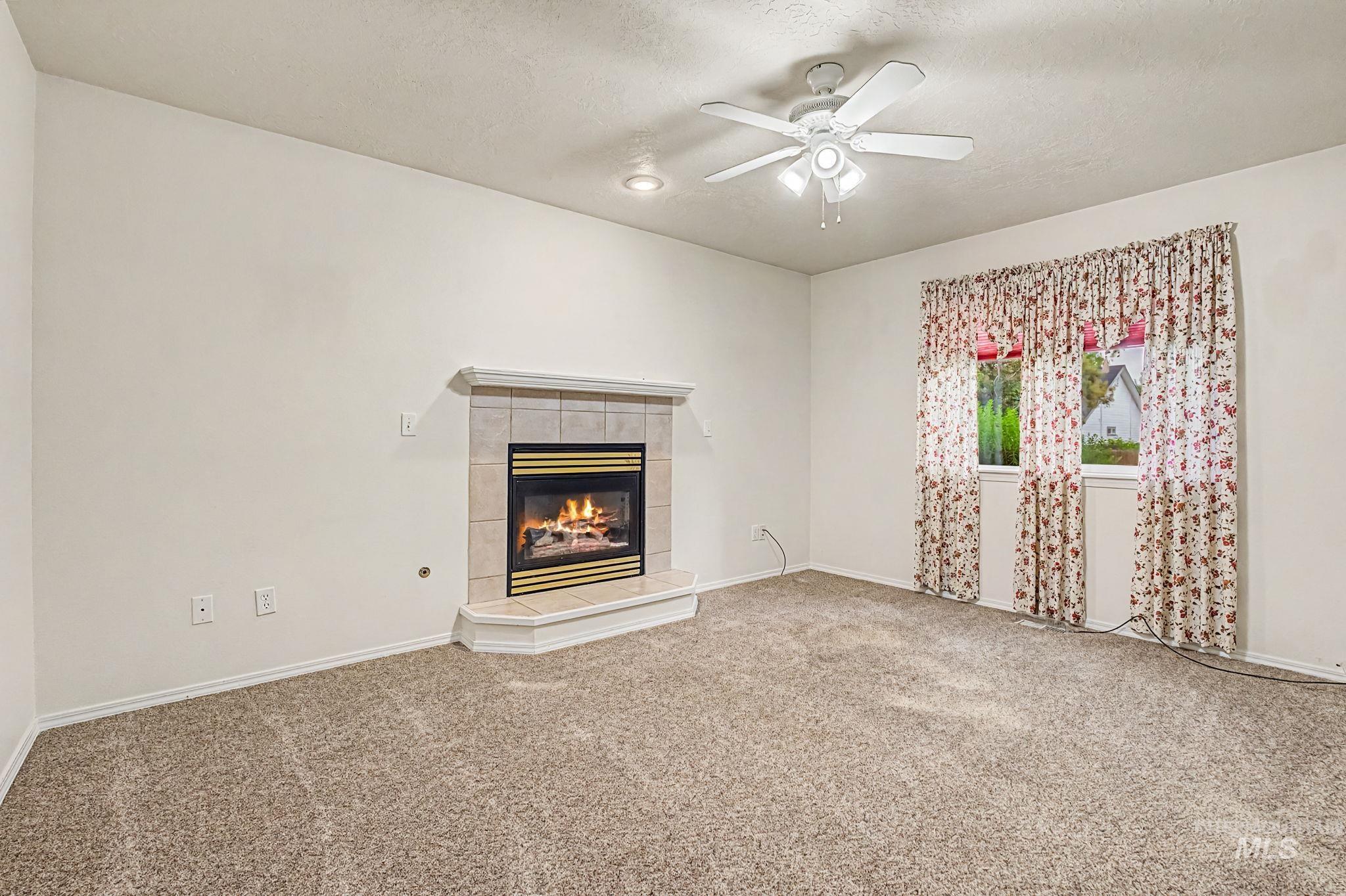 13649 West Rochester Street Boise, ID 83713 - Photo 23 of 35