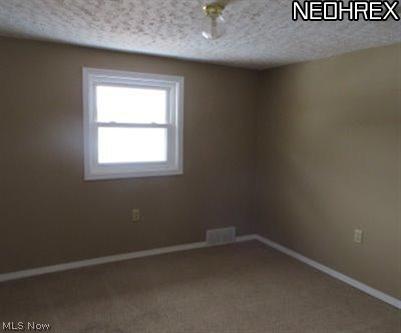 2712 Maple Road Jefferson, OH 44047 - Photo 8 of 19