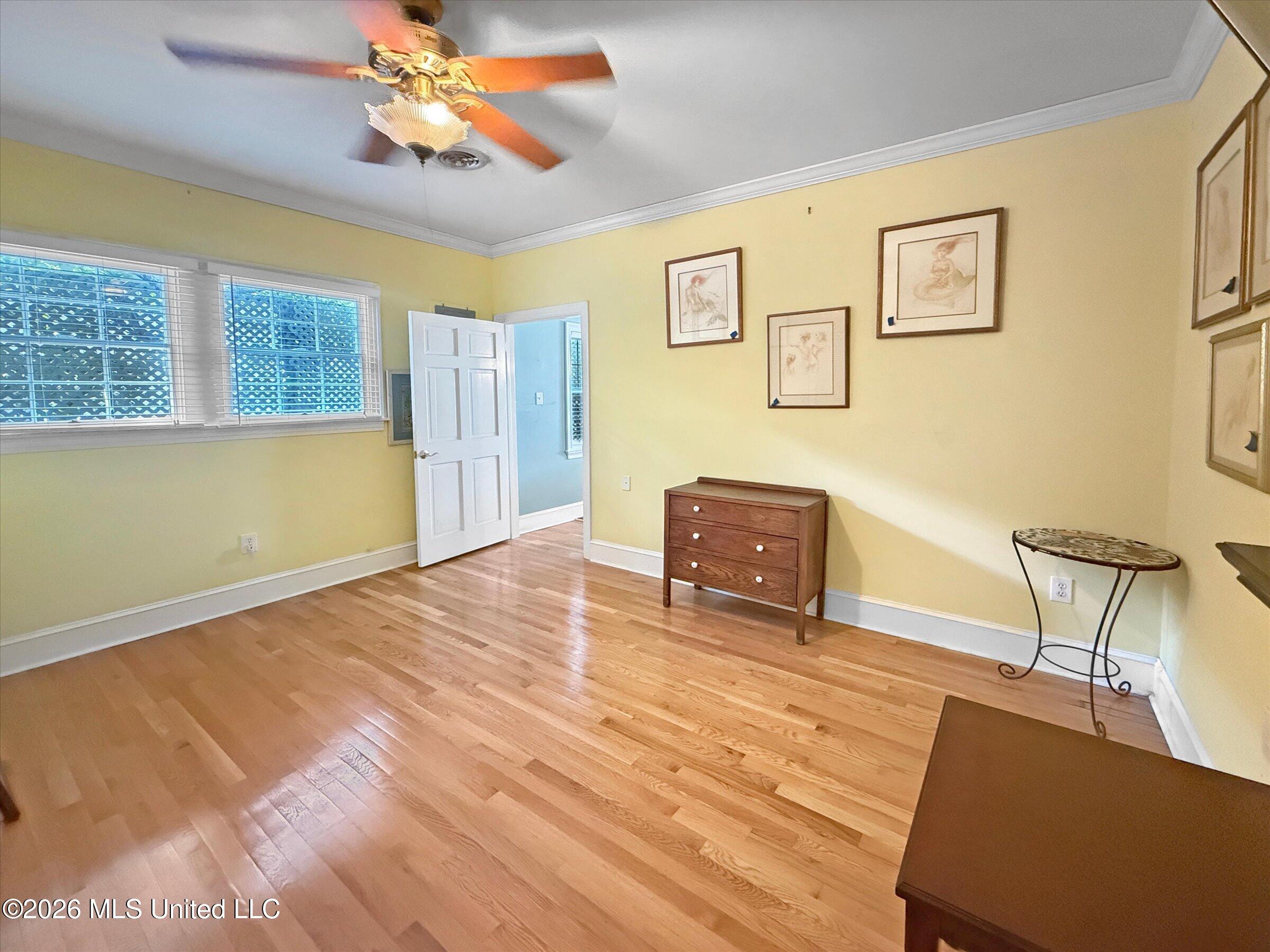 331 Main Street Bay St. Louis, MS 39520 - Photo 5 of 15 BdRm #1