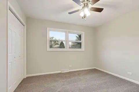 $330,000 | 16308 University Avenue, South Holland, IL 60473