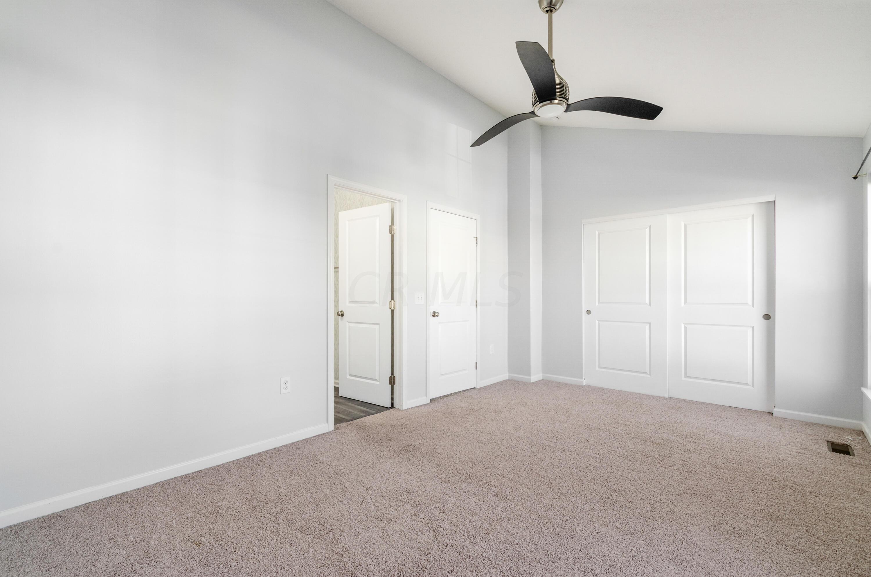 6189 Needletail Road, Unit 64618 Columbus, OH 43230 - Photo 21 of 43 K_6189_Needletail_Rd070