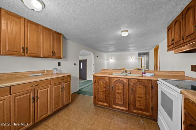 $139,000 | 4135 River Road, Vanceboro, NC 28586