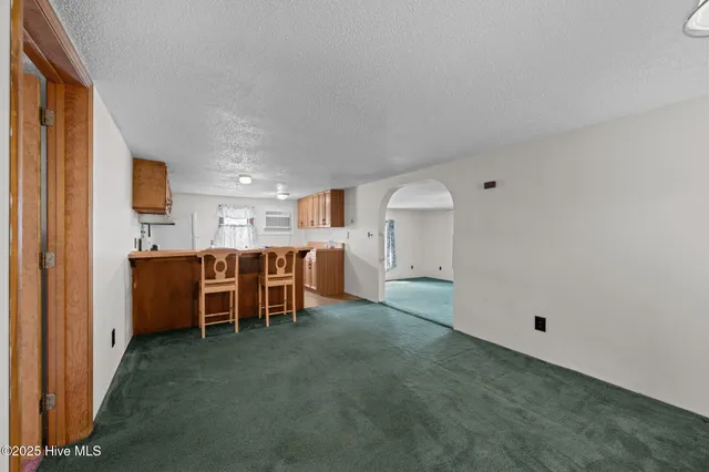 $139,000 | 4135 River Road, Vanceboro, NC 28586