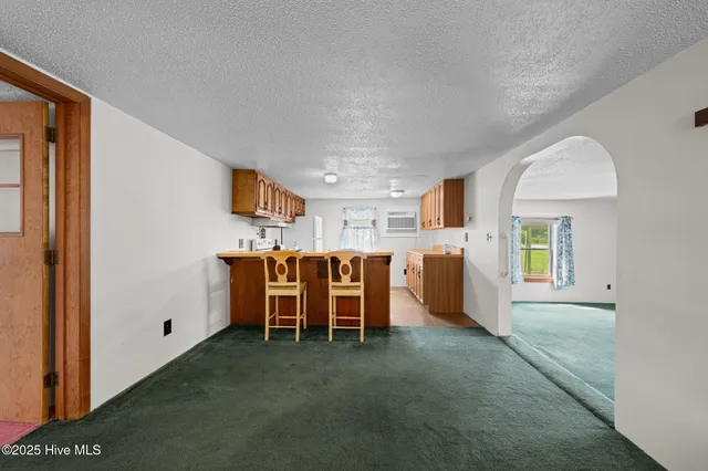 $139,000 | 4135 River Road, Vanceboro, NC 28586