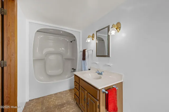 $139,000 | 4135 River Road, Vanceboro, NC 28586