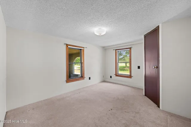 $139,000 | 4135 River Road, Vanceboro, NC 28586