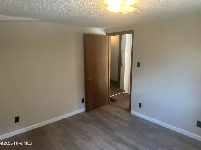 $139,000 | 4135 River Road, Vanceboro, NC 28586