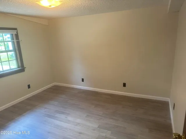 $139,000 | 4135 River Road, Vanceboro, NC 28586