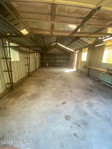 $139,000 | 4135 River Road, Vanceboro, NC 28586