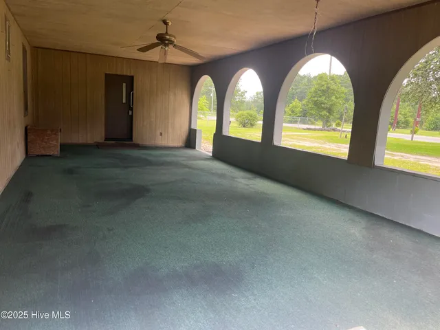 $139,000 | 4135 River Road, Vanceboro, NC 28586