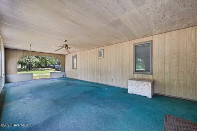 $139,000 | 4135 River Road, Vanceboro, NC 28586