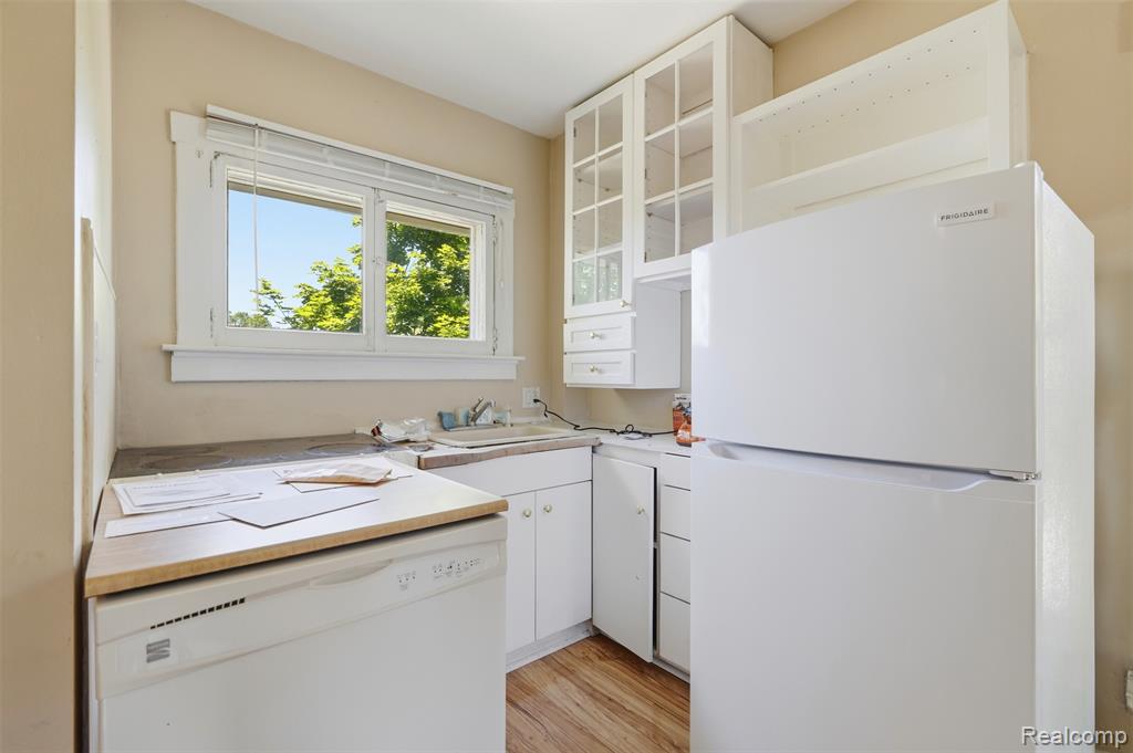 612 Spring Street Ann Arbor, MI 48103 - Photo 13 of 26