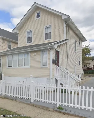 $3,500 | 24 Farrington Street, Union, NJ 07088