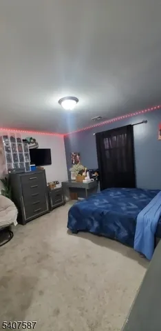 $3,500 | 24 Farrington Street, Union, NJ 07088