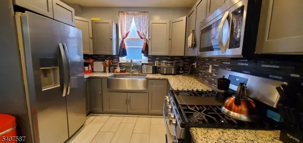 $3,500 | 24 Farrington Street, Union, NJ 07088