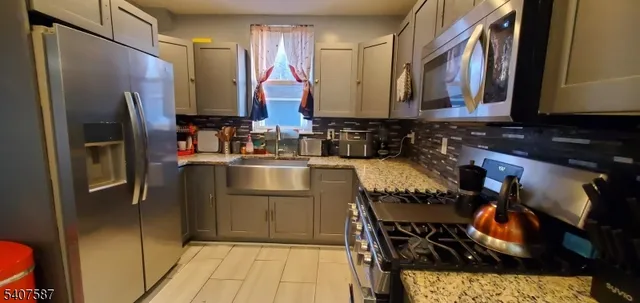 $3,500 | 24 Farrington Street, Union, NJ 07088