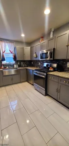 $3,500 | 24 Farrington Street, Union, NJ 07088