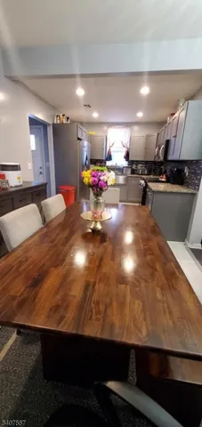 $3,500 | 24 Farrington Street, Union, NJ 07088