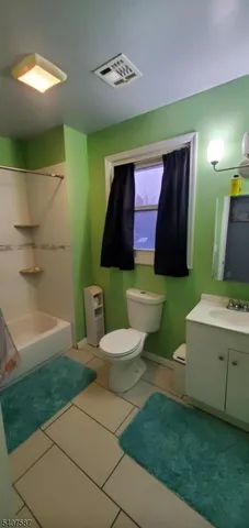 $3,500 | 24 Farrington Street, Union, NJ 07088