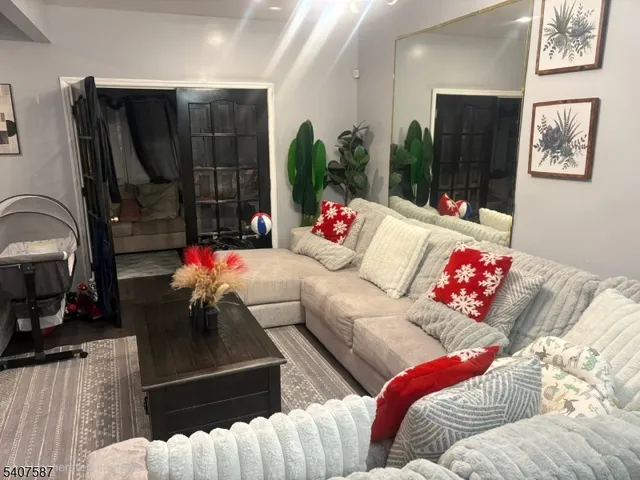 $3,500 | 24 Farrington Street, Union, NJ 07088