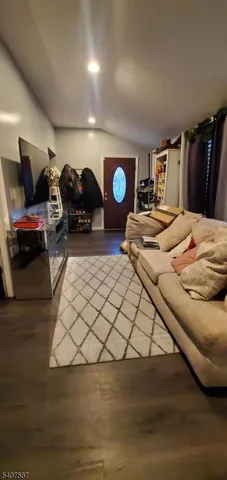 $3,500 | 24 Farrington Street, Union, NJ 07088