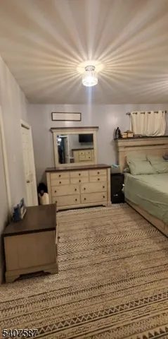 $3,500 | 24 Farrington Street, Union, NJ 07088