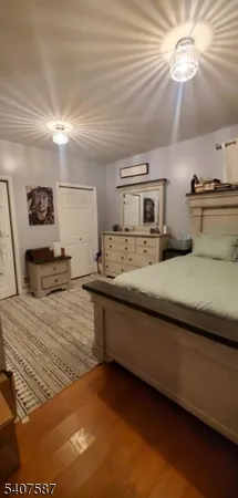 $3,500 | 24 Farrington Street, Union, NJ 07088