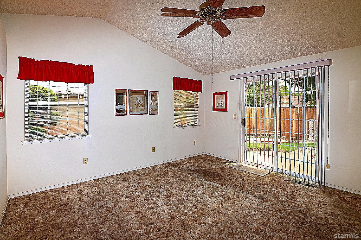 4271 Mina Way Carson City, NV 89706 - Photo 13 of 18