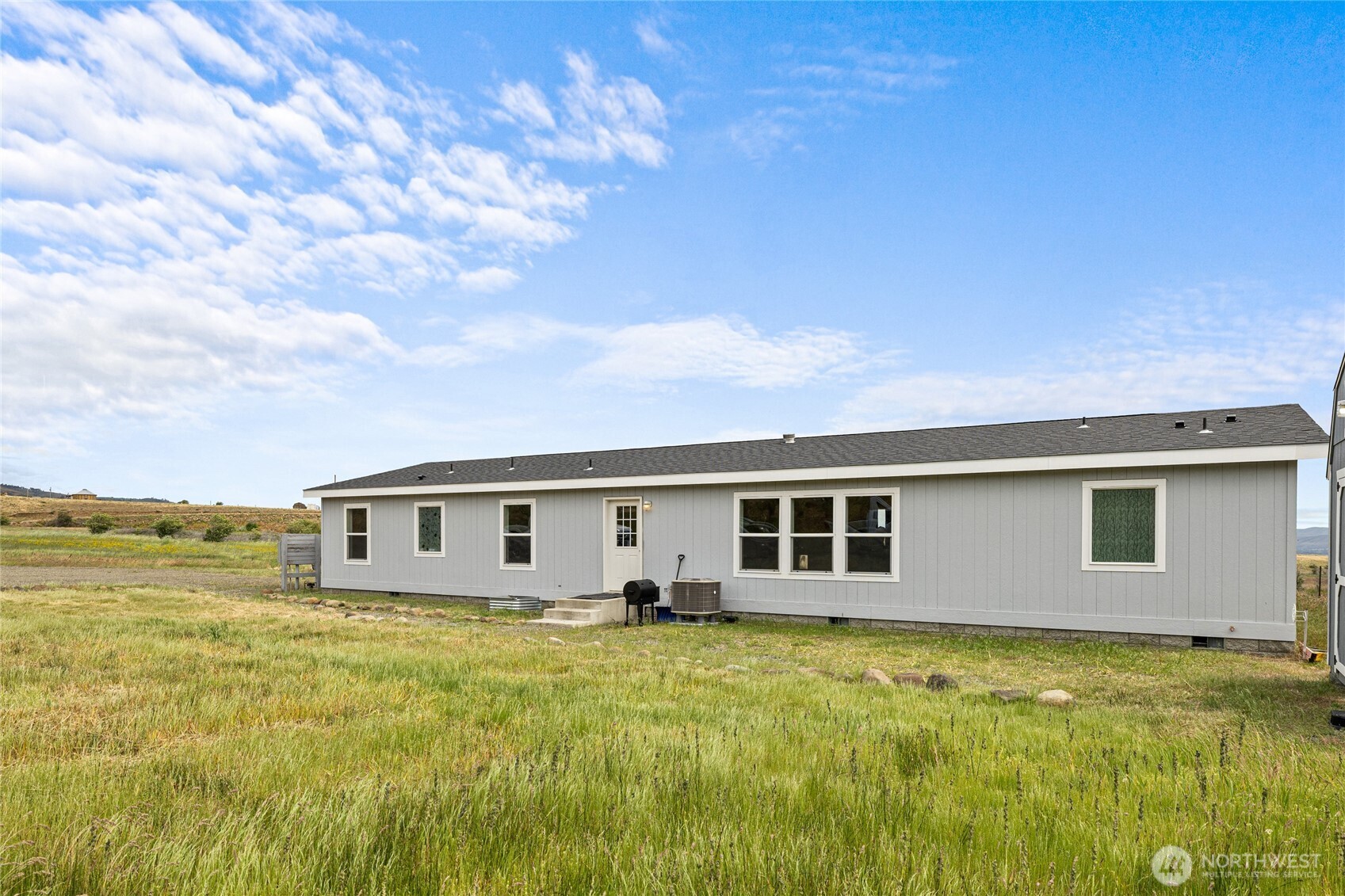 261 Flying Rock Road Ellensburg, WA 98926 - Photo 24 of 32