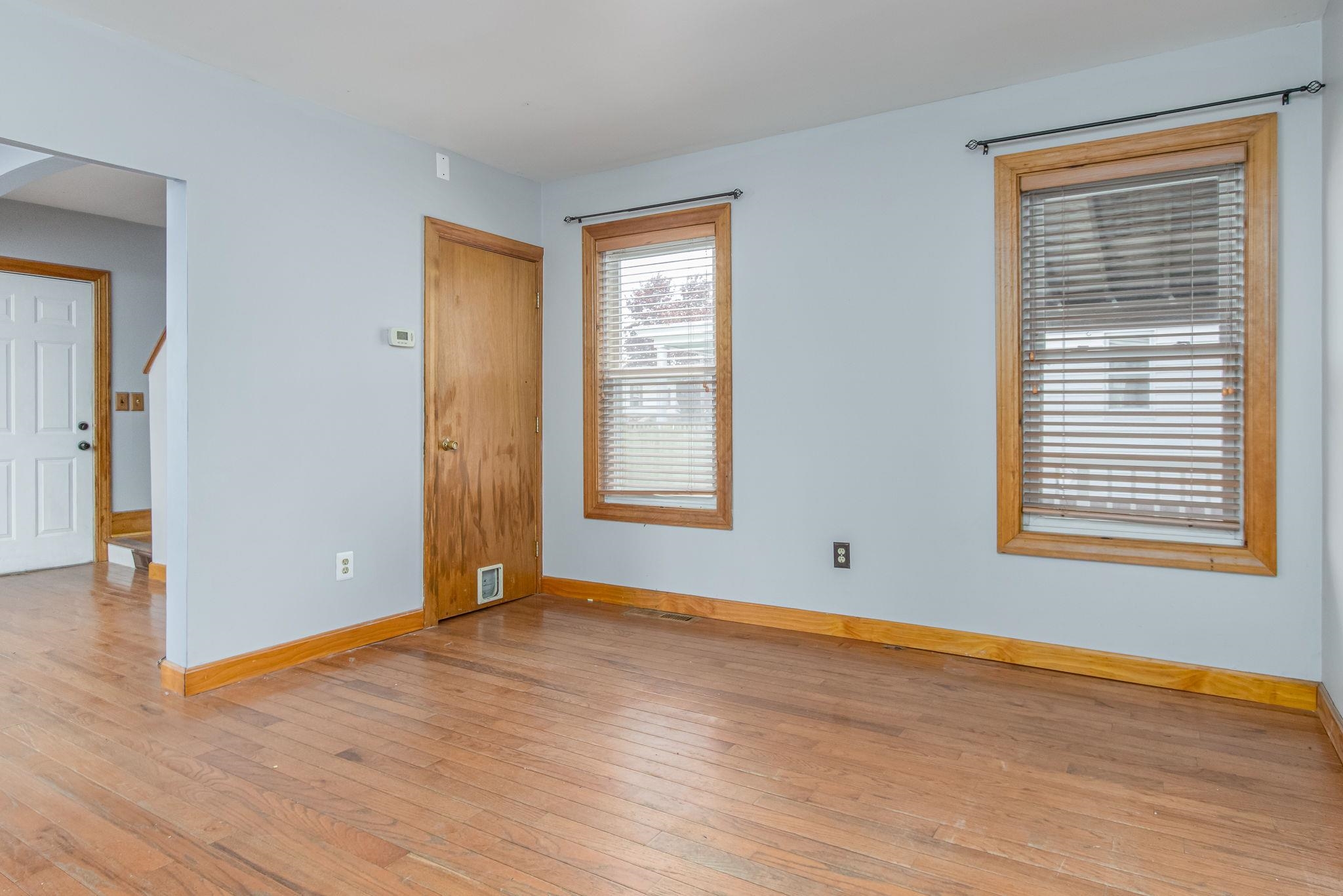 222 Laval Street Manchester, NH 03102 - Photo 26 of 54