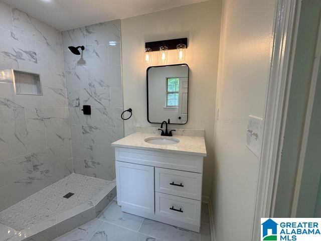 6370 Ball Park Road Mount Olive, AL 35117 - Photo 11 of 21