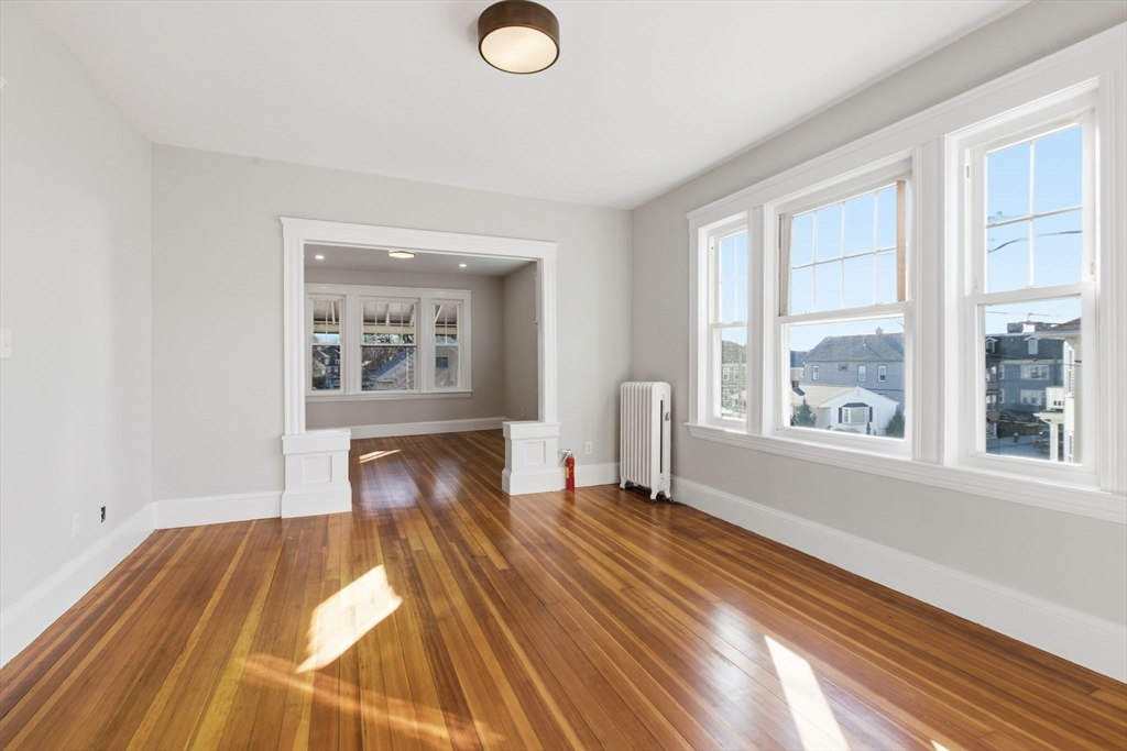 113 Minot Street, Unit 2 Boston, MA 02122 - Photo 25 of 34