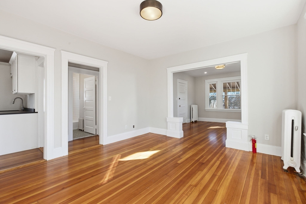 113 Minot Street, Unit 2 Boston, MA 02122 - Photo 26 of 34