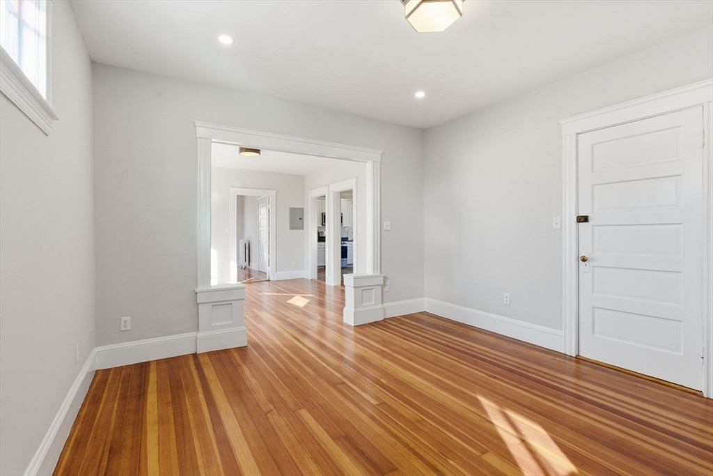 113 Minot Street, Unit 2 Boston, MA 02122 - Photo 29 of 34