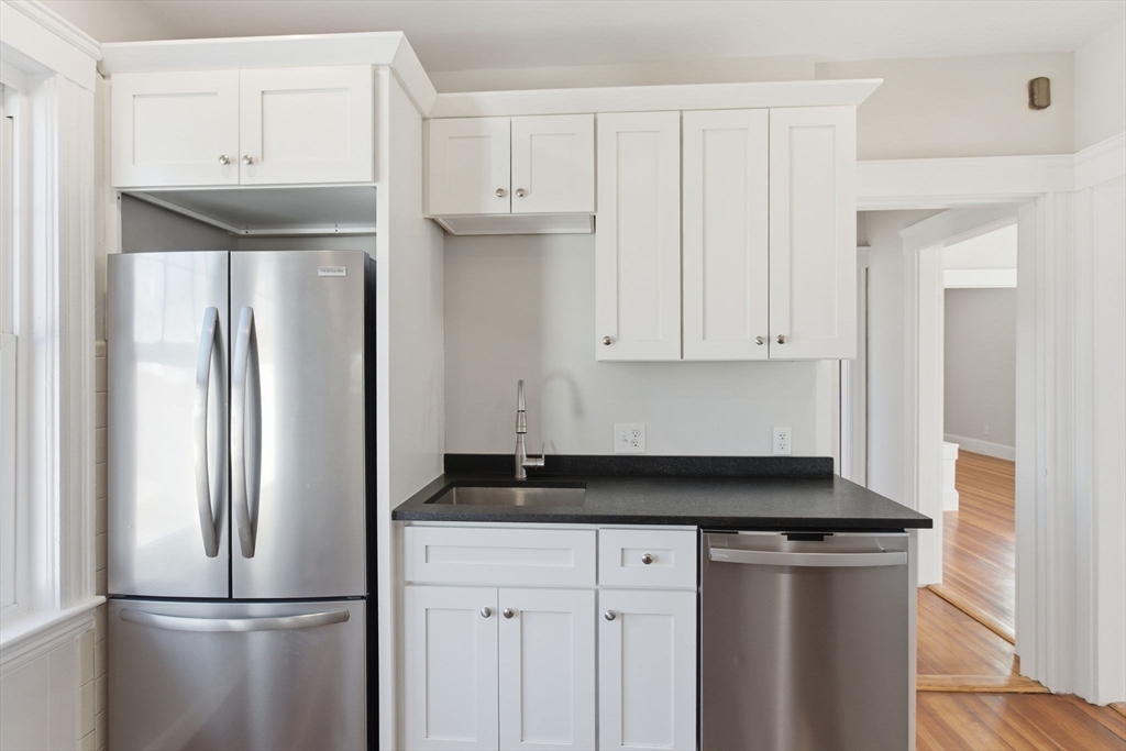 113 Minot Street, Unit 2 Boston, MA 02122 - Photo 7 of 34