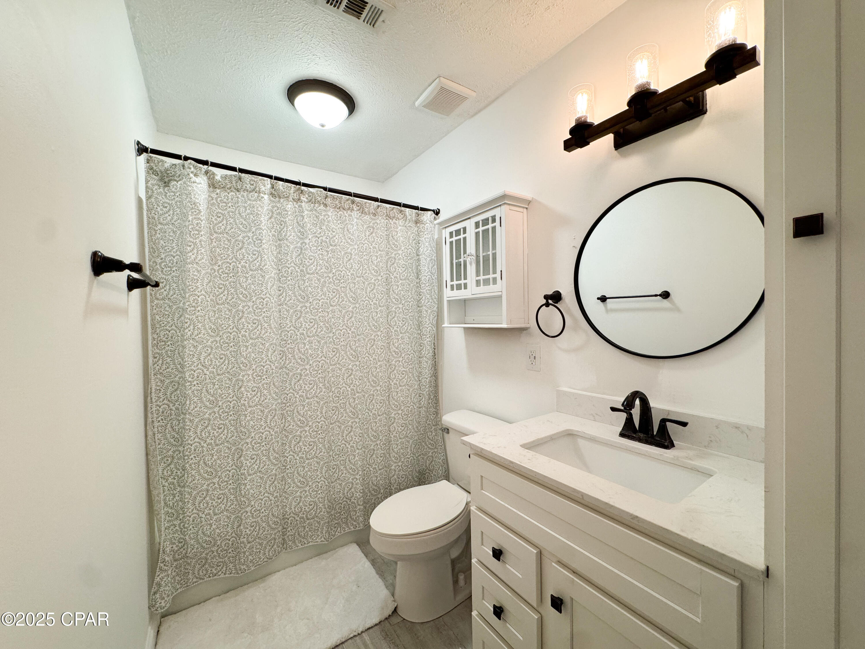8035 Highpoint Road Panama City, FL 32404 - Photo 13 of 24 Gallery Image 13