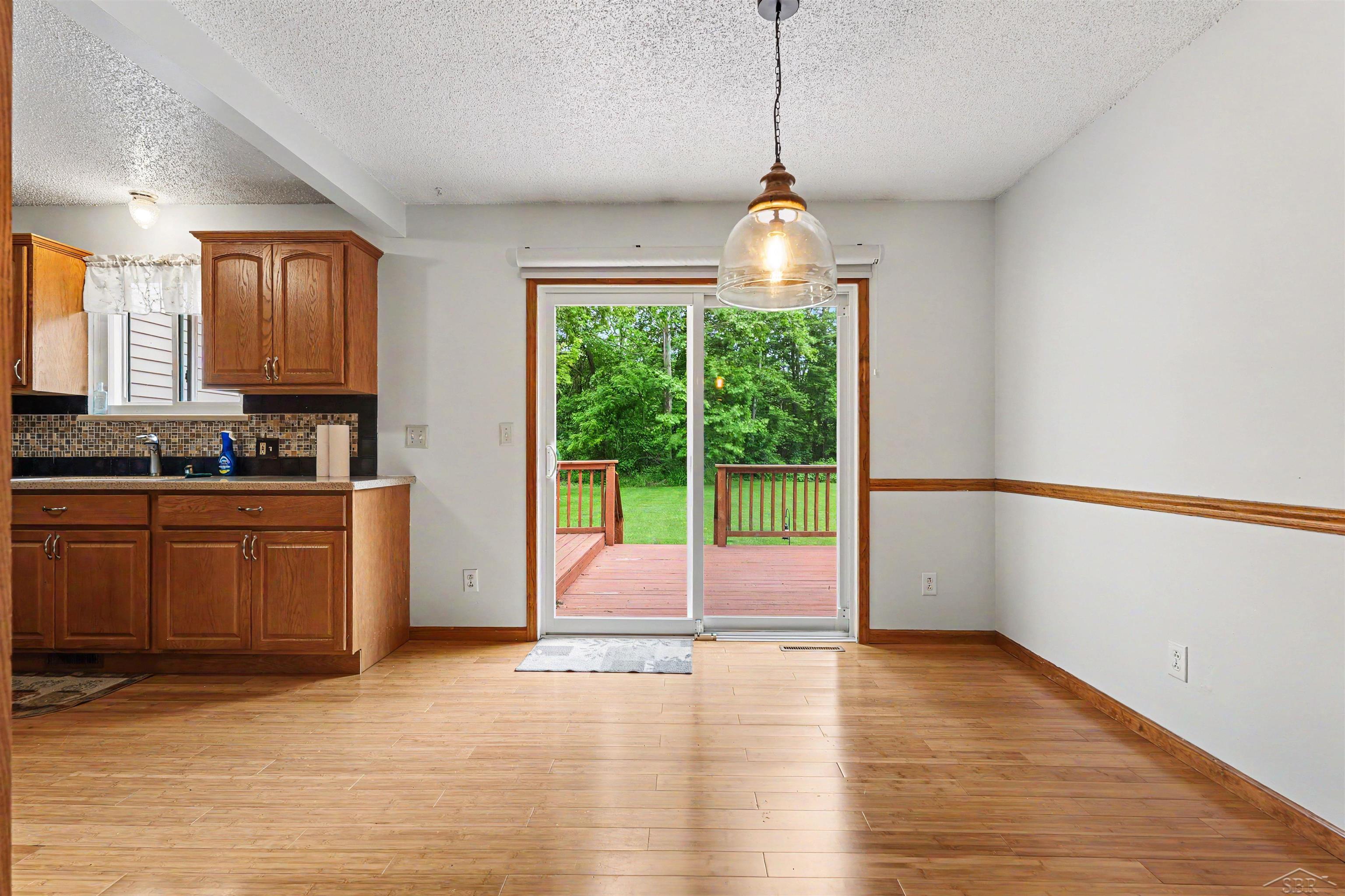 2440 Busch Road Birch Run, MI 48415 - Photo 9 of 26