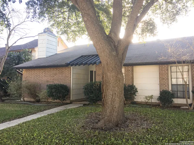 $2,000 | 2314 Cobble Way, San Antonio, TX 78231
